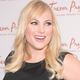 Illustration for article titled Meghan McCain Has Some Serious Shit Going On in Her Subconscious